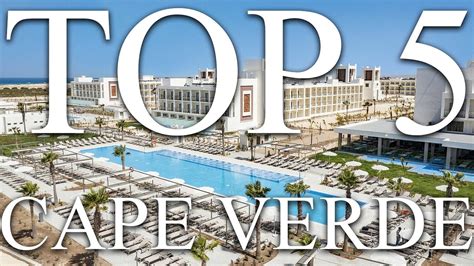 cape varde|cape verde all inclusive 2023.